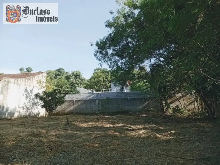 Foto 2 de Terreno / Lote à venda, 769m2 em Loteamento Vale das Flores, Atibaia - SP