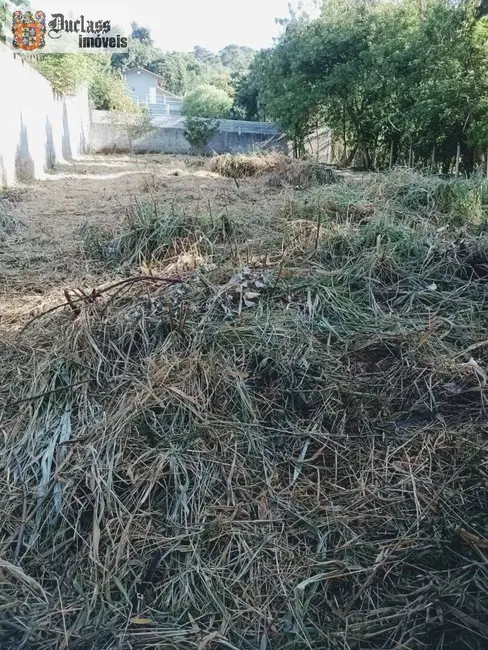 Foto 5 de Terreno / Lote à venda, 769m2 em Loteamento Vale das Flores, Atibaia - SP