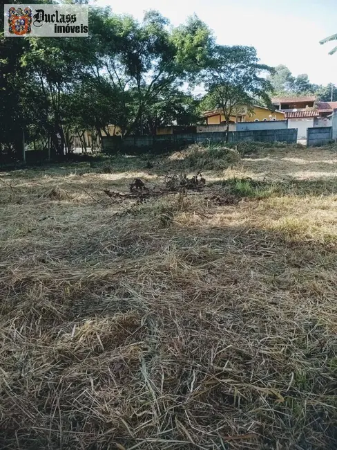 Foto 4 de Terreno / Lote à venda, 769m2 em Loteamento Vale das Flores, Atibaia - SP