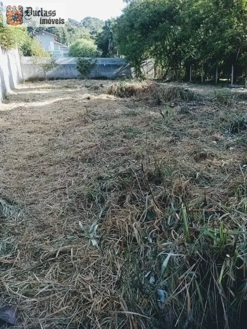 Foto 3 de Terreno / Lote à venda, 769m2 em Loteamento Vale das Flores, Atibaia - SP