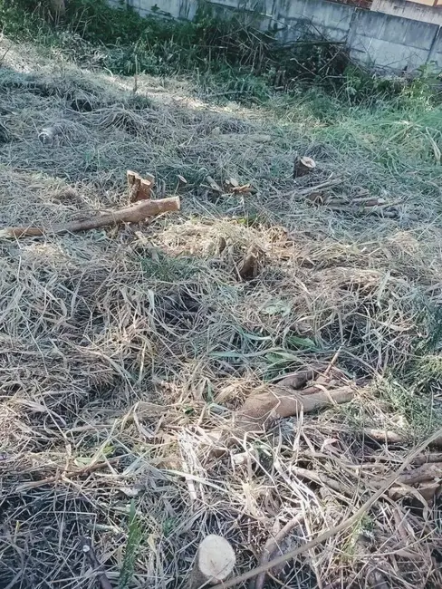 Foto 8 de Terreno / Lote à venda, 769m2 em Loteamento Vale das Flores, Atibaia - SP