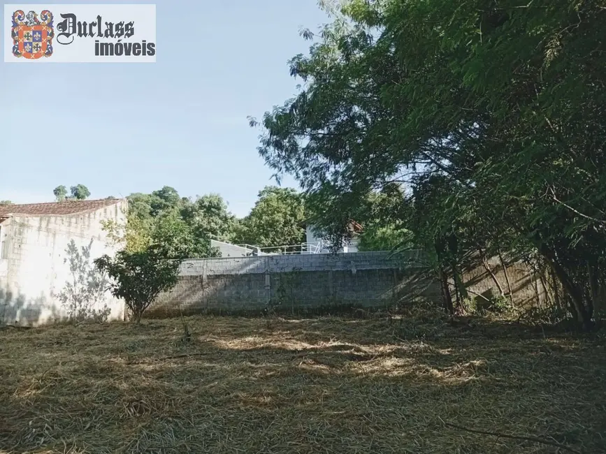 Foto 2 de Terreno / Lote à venda, 769m2 em Loteamento Vale das Flores, Atibaia - SP