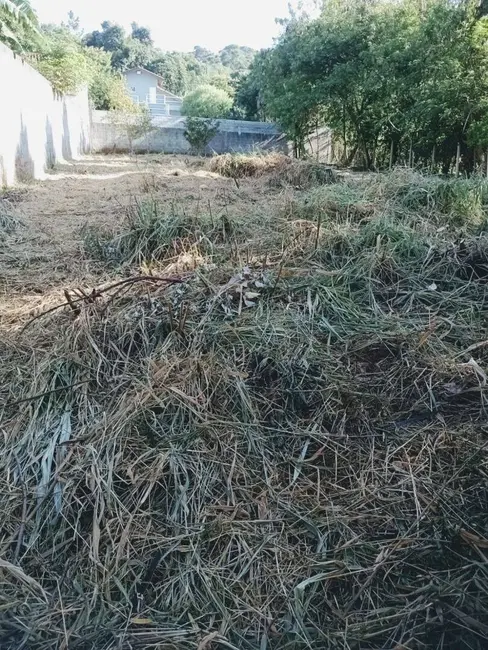 Foto 5 de Terreno / Lote à venda, 769m2 em Loteamento Vale das Flores, Atibaia - SP