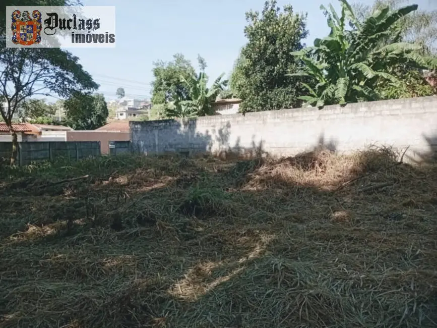Foto 6 de Terreno / Lote à venda, 769m2 em Loteamento Vale das Flores, Atibaia - SP