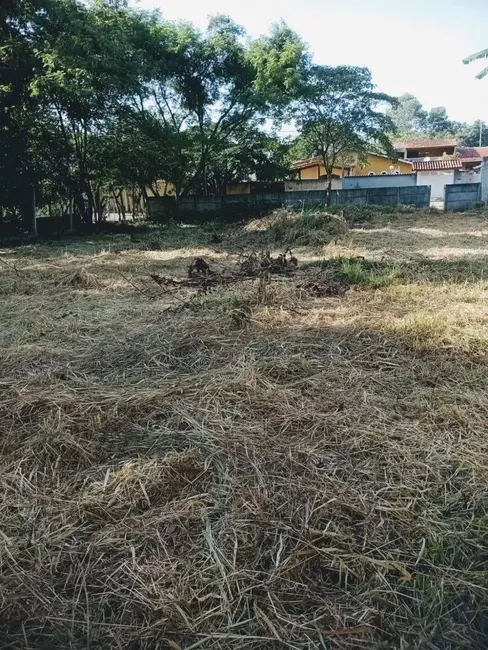 Foto 4 de Terreno / Lote à venda, 769m2 em Loteamento Vale das Flores, Atibaia - SP