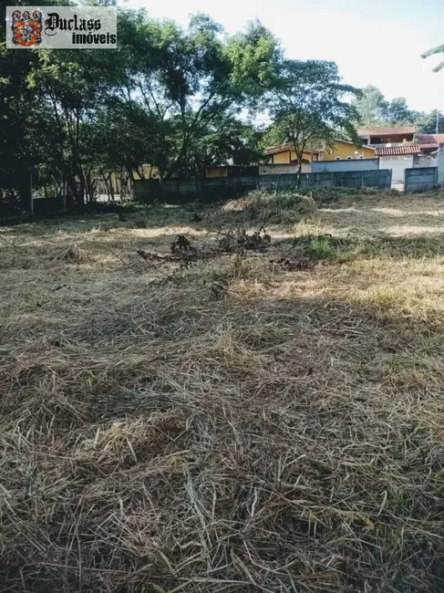 Foto 4 de Terreno / Lote à venda, 769m2 em Loteamento Vale das Flores, Atibaia - SP