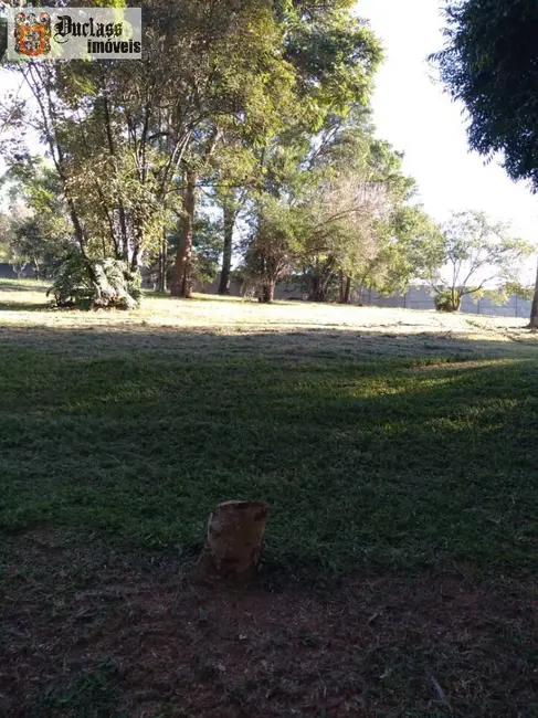 Foto 3 de Lote de Condomínio à venda, 1364m2 em Cabreuva - SP