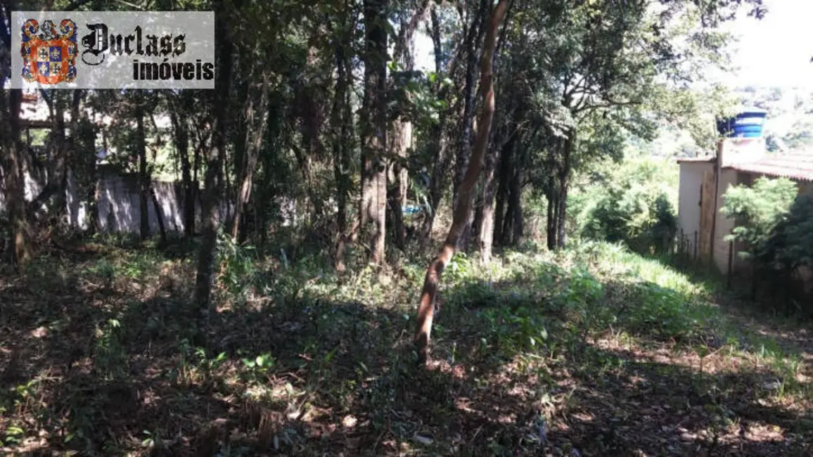 Foto 5 de Terreno / Lote à venda, 2037m2 em Jardim Estância Brasil, Atibaia - SP