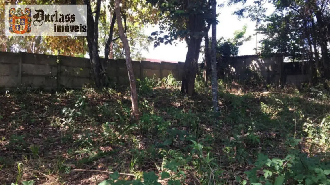 Foto 4 de Terreno / Lote à venda, 2037m2 em Jardim Estância Brasil, Atibaia - SP