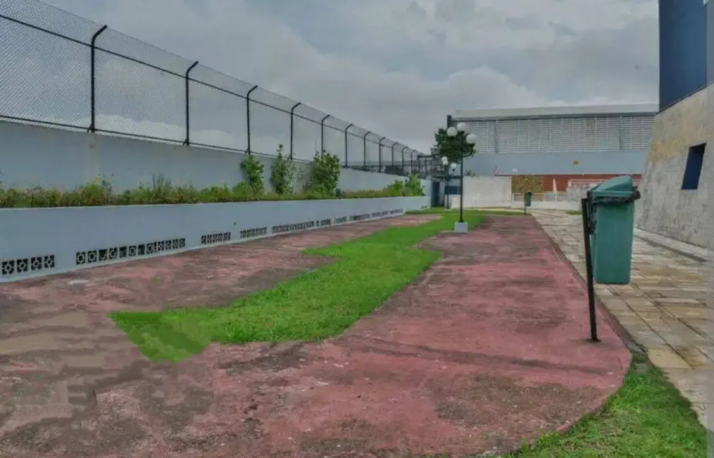 Foto 4 de Apartamento com 2 quartos à venda, 65m2 em Jardim Independência, São Paulo - SP