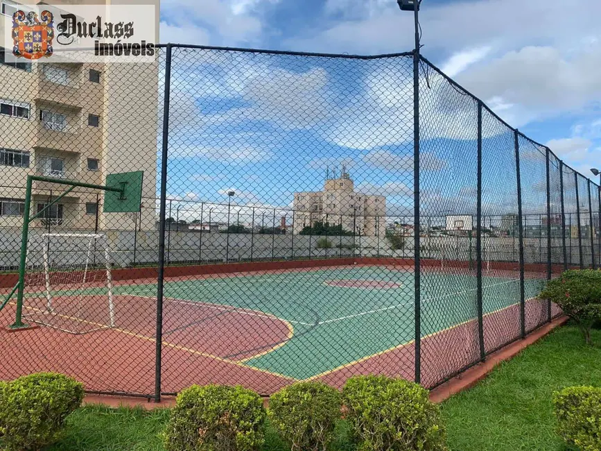 Foto 5 de Apartamento com 2 quartos à venda, 65m2 em Jardim Independência, São Paulo - SP