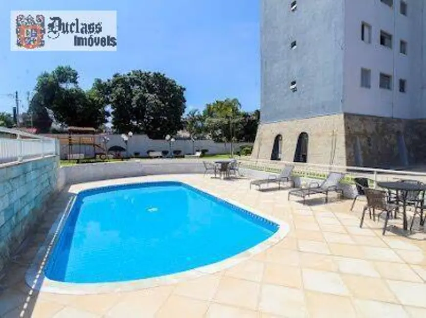 Foto 2 de Apartamento com 2 quartos à venda, 65m2 em Jardim Independência, São Paulo - SP