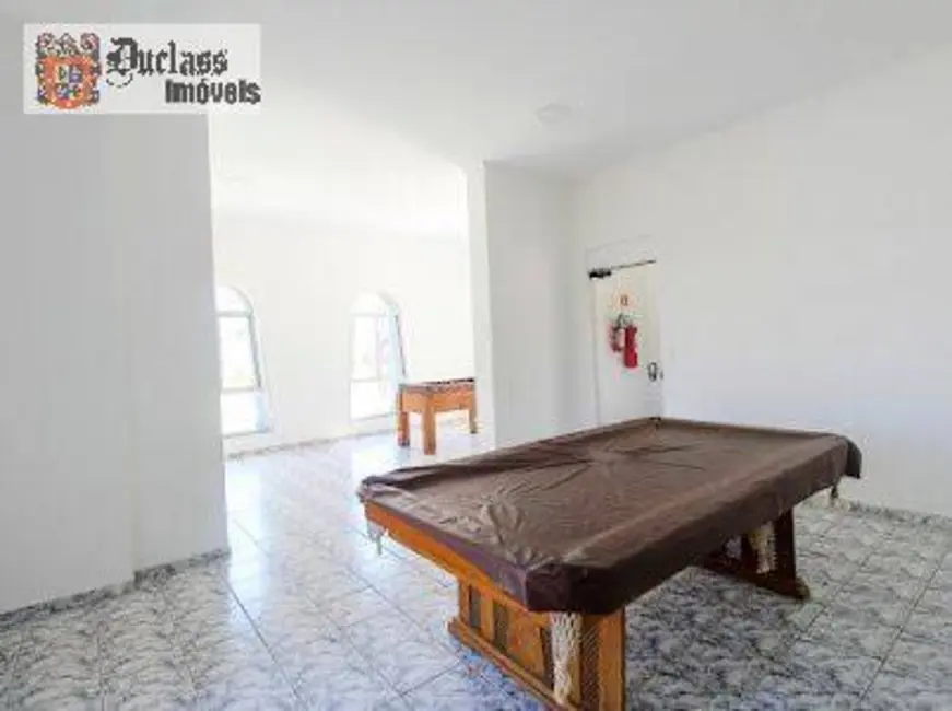 Foto 6 de Apartamento com 2 quartos à venda, 65m2 em Jardim Independência, São Paulo - SP