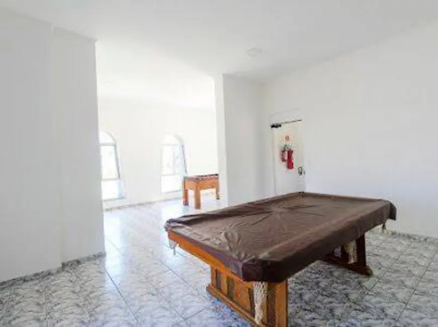 Foto 6 de Apartamento com 2 quartos à venda, 65m2 em Jardim Independência, São Paulo - SP