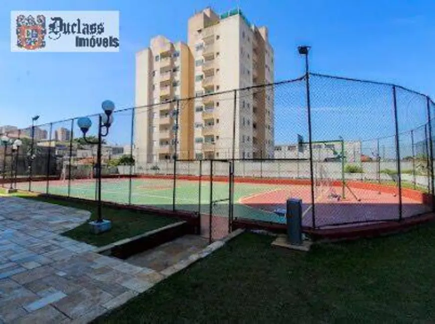 Foto 7 de Apartamento com 2 quartos à venda, 65m2 em Jardim Independência, São Paulo - SP