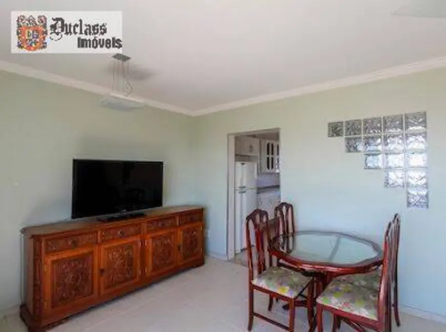 Foto 9 de Apartamento com 2 quartos à venda, 65m2 em Jardim Independência, São Paulo - SP