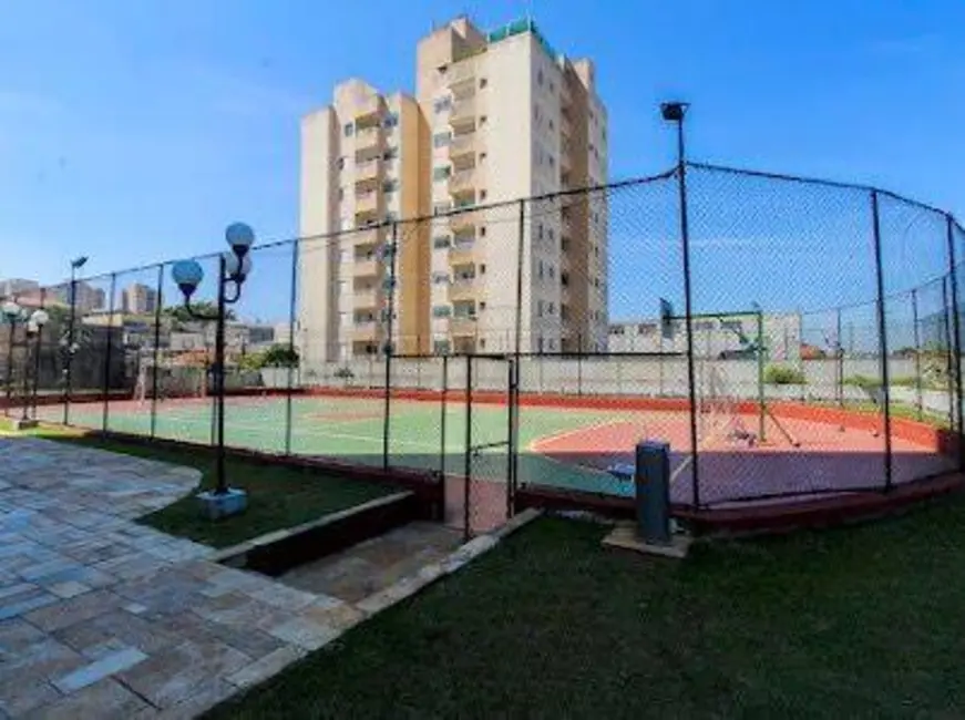 Foto 7 de Apartamento com 2 quartos à venda, 65m2 em Jardim Independência, São Paulo - SP