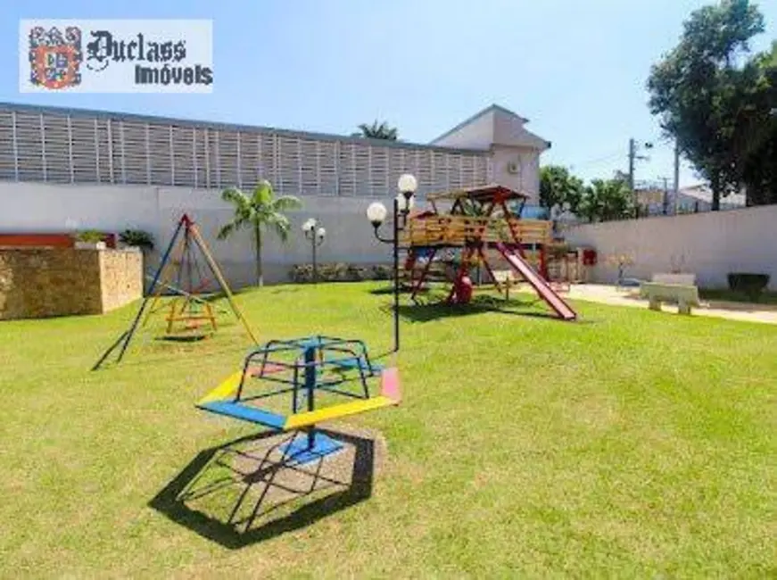 Foto 3 de Apartamento com 2 quartos à venda, 65m2 em Jardim Independência, São Paulo - SP