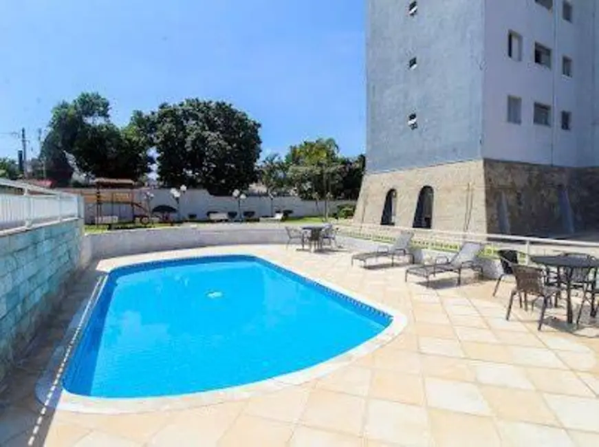 Foto 2 de Apartamento com 2 quartos à venda, 65m2 em Jardim Independência, São Paulo - SP