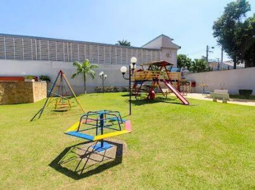 Foto 3 de Apartamento com 2 quartos à venda, 65m2 em Jardim Independência, São Paulo - SP