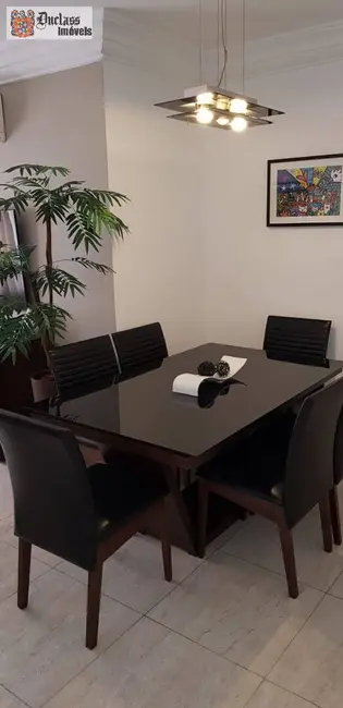 Apartamento com 2 quartos à venda, 91m2 em Macuco, Santos - SP - imagem 4 Foto 4 de Apartamento com 2 quartos à venda, 91m2 em Macuco, Santos - SP