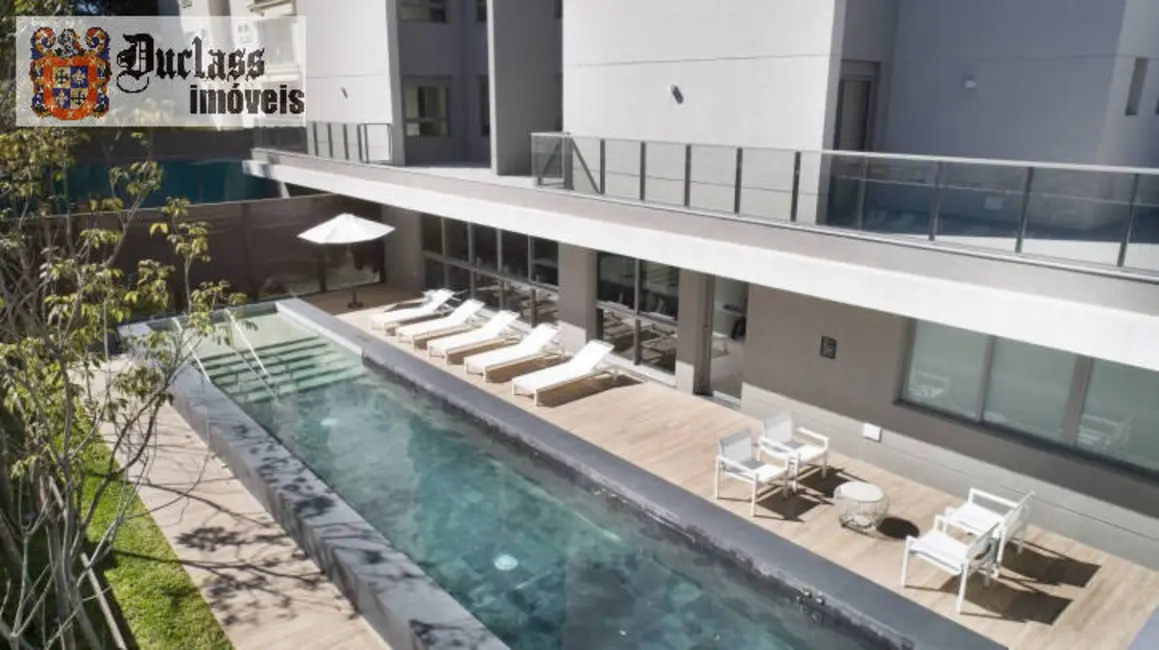 Foto 9 de Apartamento com 3 quartos à venda, 216m2 em Jardim Catanduva, São Paulo - SP