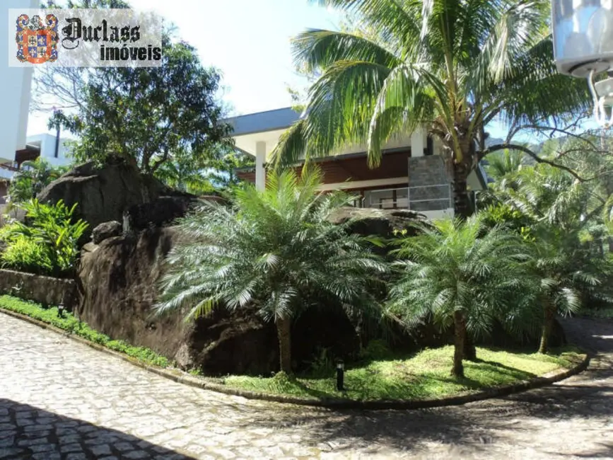 Foto 7 de Casa de Condomínio com 4 quartos à venda, 824m2 em Ilhabela - SP