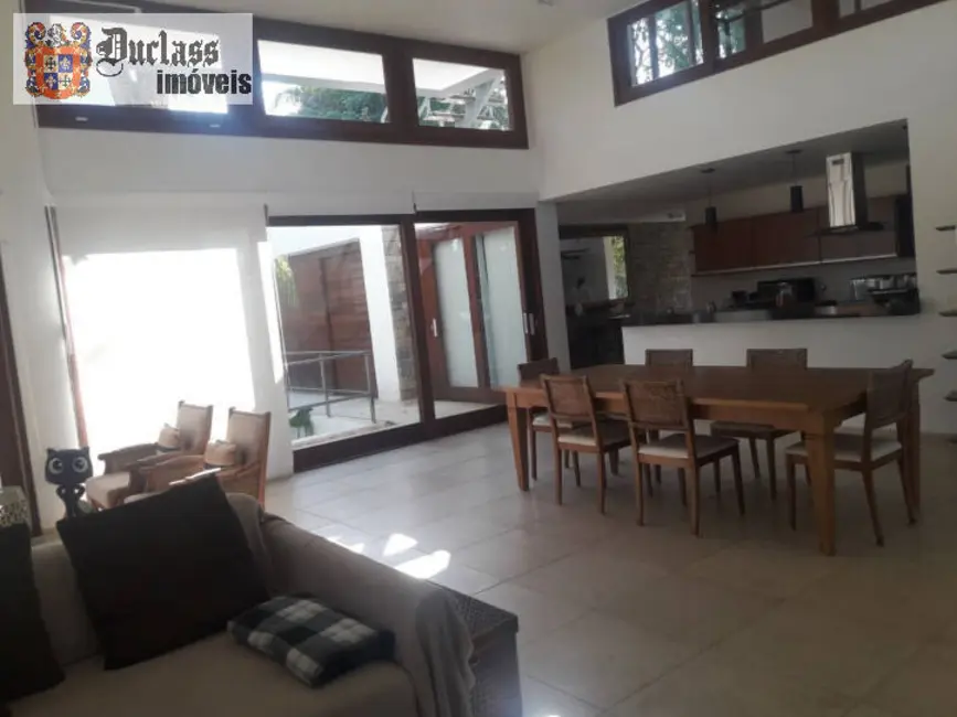 Foto 8 de Casa de Condomínio com 4 quartos à venda, 824m2 em Ilhabela - SP