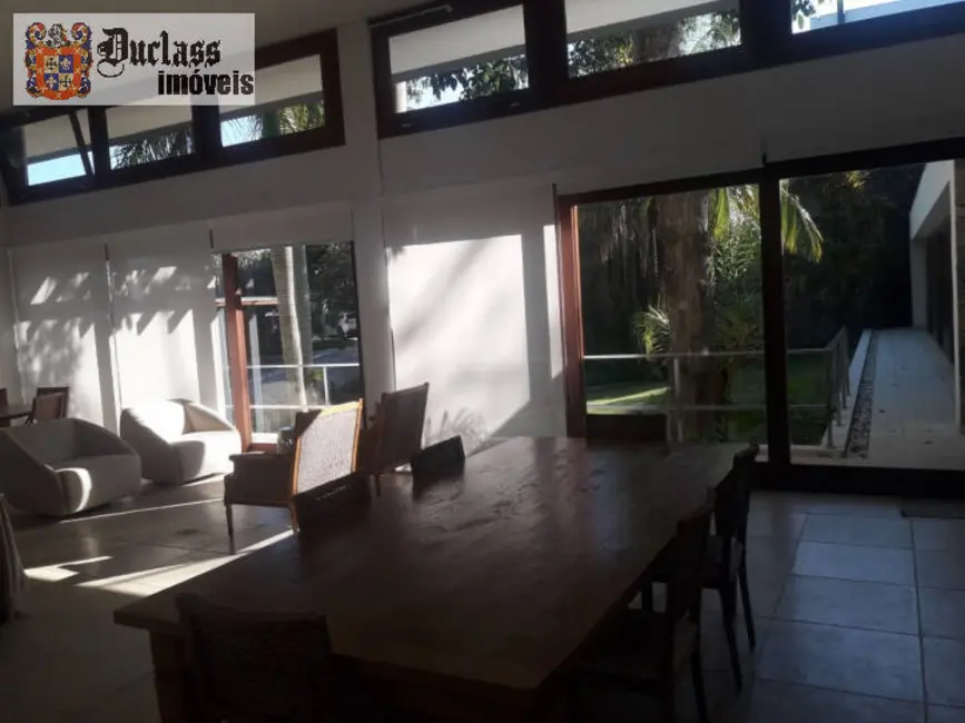 Foto 9 de Casa de Condomínio com 4 quartos à venda, 824m2 em Ilhabela - SP