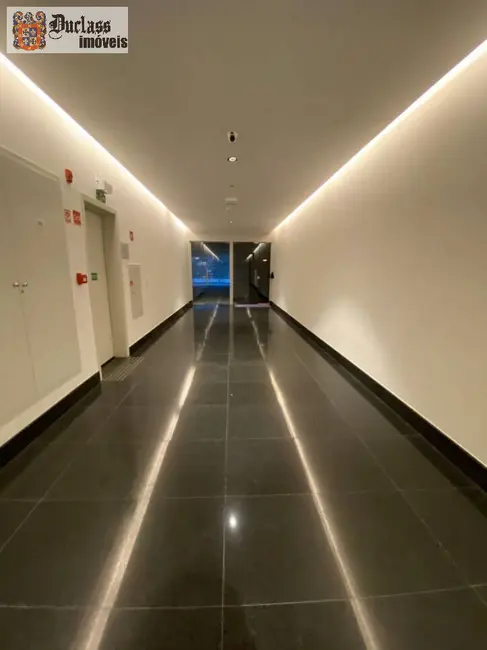 Foto 9 de Sala Comercial à venda, 978m2 em Barueri - SP
