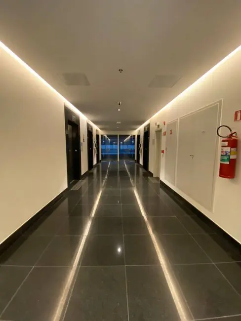 Sala Comercial à venda, 998m2 em Alphaville Industrial, Barueri - SP - imagem 8 Foto 8 de Sala Comercial à venda, 998m2 em Alphaville Industrial, Barueri - SP