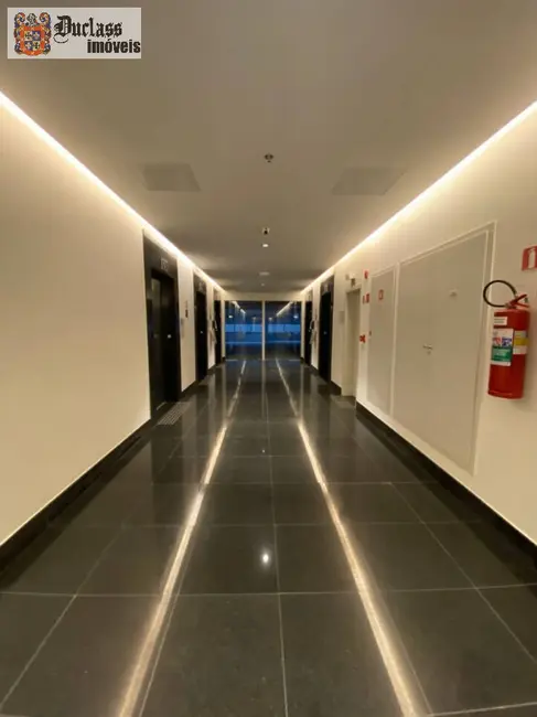 Foto 8 de Sala Comercial à venda, 978m2 em Barueri - SP