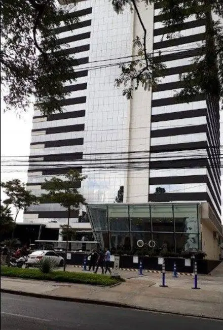 Sala Comercial à venda, 998m2 em Alphaville Industrial, Barueri - SP - imagem 6 Foto 6 de Sala Comercial à venda, 998m2 em Alphaville Industrial, Barueri - SP