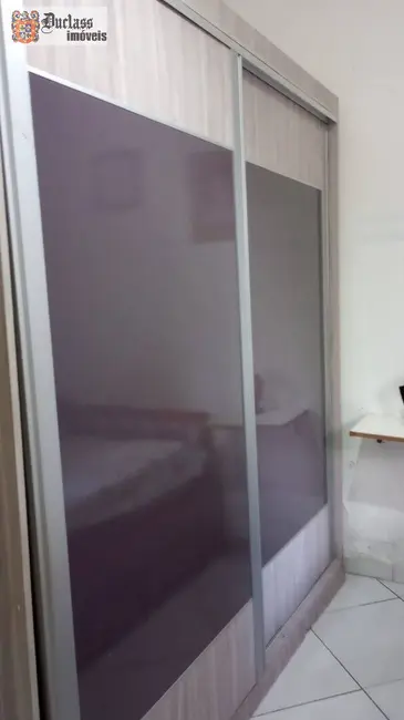 Casa com 2 quartos à venda, 64m2 em Praia Grande - SP - imagem 7 Foto 7 de Casa com 2 quartos à venda, 64m2 em Praia Grande - SP