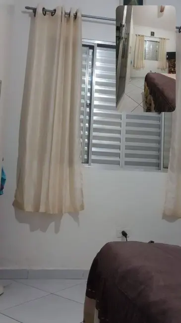 Foto 8 de Casa com 2 quartos à venda, 65m2 em Praia Grande - SP