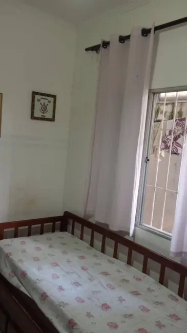 Foto 6 de Casa com 2 quartos à venda, 65m2 em Praia Grande - SP