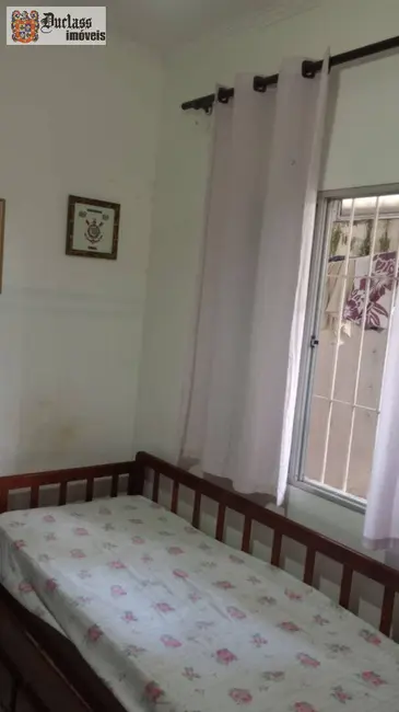 Casa com 2 quartos à venda, 64m2 em Praia Grande - SP - imagem 6 Foto 6 de Casa com 2 quartos à venda, 64m2 em Praia Grande - SP