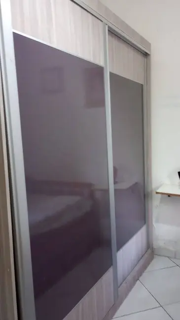 Foto 7 de Casa com 2 quartos à venda, 65m2 em Praia Grande - SP