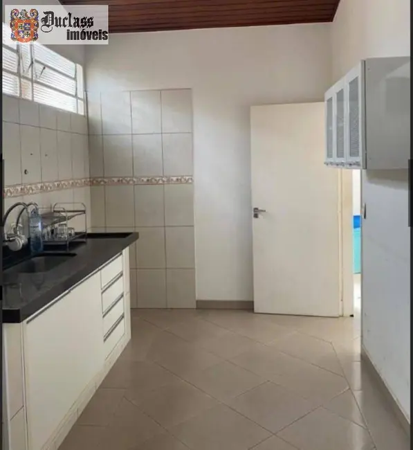 Foto 9 de Chácara com 4 quartos à venda, 516m2 em Jundiai - SP