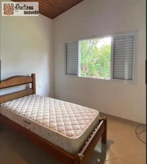 Foto 8 de Chácara com 4 quartos à venda, 516m2 em Jundiai - SP