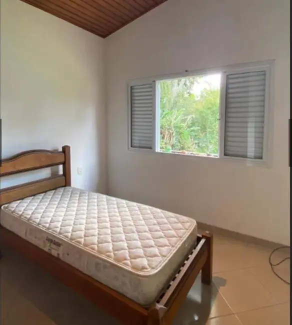 Foto 8 de Chácara com 4 quartos à venda, 516m2 em Jundiai - SP