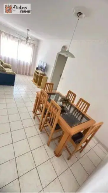 Apartamento com 2 quartos à venda, 55m2 em Mirim, Praia Grande - SP - imagem 6 Foto 6 de Apartamento com 2 quartos à venda, 55m2 em Mirim, Praia Grande - SP