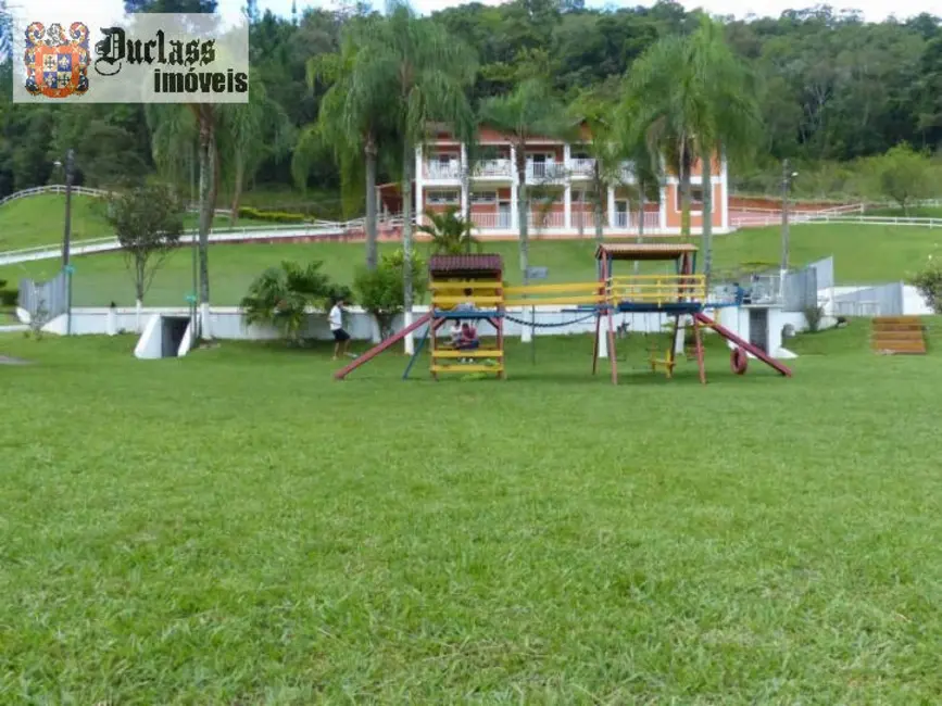 Foto 7 de Hotel / Motel à venda, 3000m2 em Aldeia Ivoturucaia, Franco Da Rocha - SP