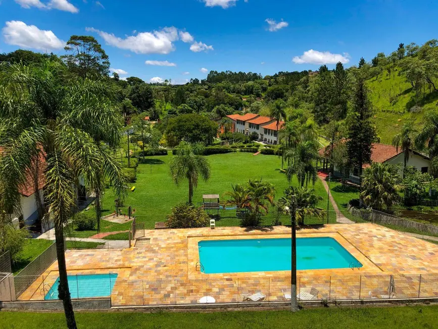 Hotel / Motel à venda, 3000m2 em Aldeia Ivoturucaia, Franco Da Rocha - SP - imagem 2 Foto 2 de Hotel / Motel à venda, 3000m2 em Aldeia Ivoturucaia, Franco Da Rocha - SP