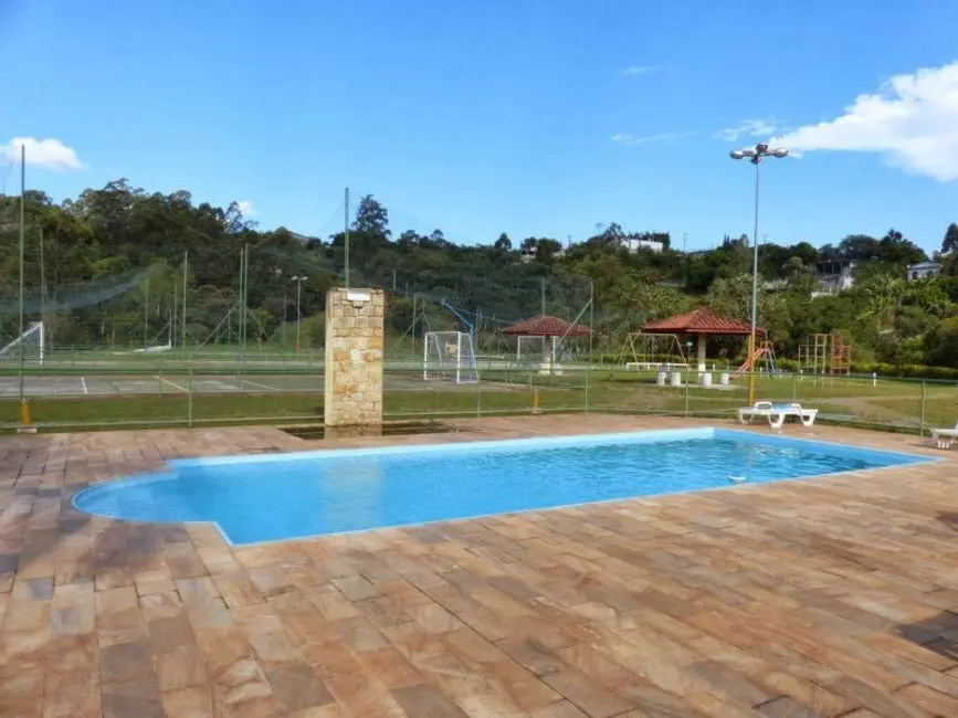 Hotel / Motel à venda, 3000m2 em Aldeia Ivoturucaia, Franco Da Rocha - SP - imagem 7 Foto 7 de Hotel / Motel à venda, 3000m2 em Aldeia Ivoturucaia, Franco Da Rocha - SP