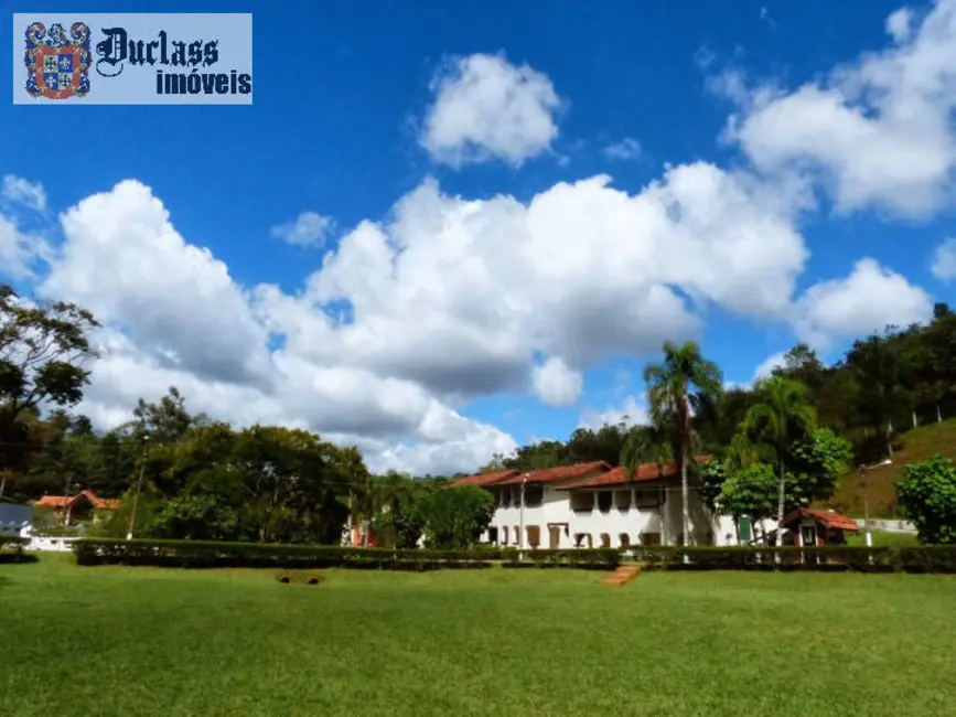 Foto 5 de Hotel / Motel à venda, 3000m2 em Aldeia Ivoturucaia, Franco Da Rocha - SP