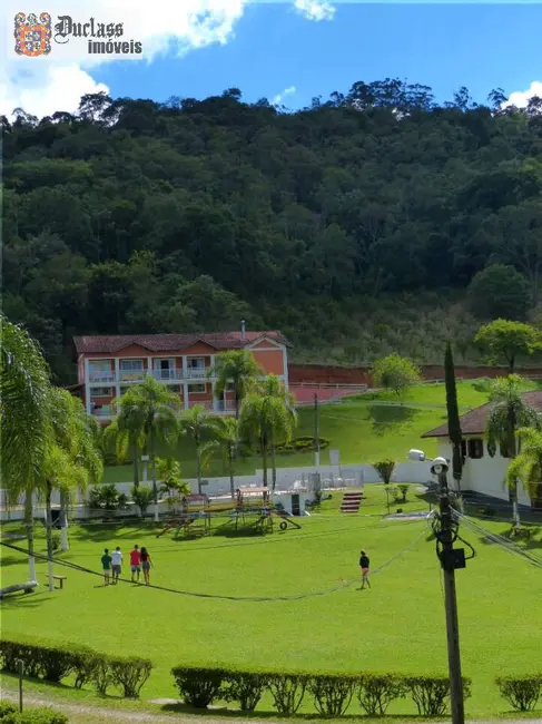 Foto 4 de Hotel / Motel à venda, 3000m2 em Aldeia Ivoturucaia, Franco Da Rocha - SP