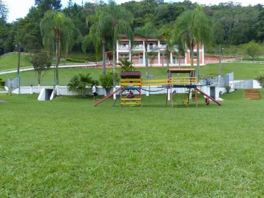 Hotel / Motel à venda, 3000m2 em Aldeia Ivoturucaia, Franco Da Rocha - SP - imagem 8 Foto 8 de Hotel / Motel à venda, 3000m2 em Aldeia Ivoturucaia, Franco Da Rocha - SP