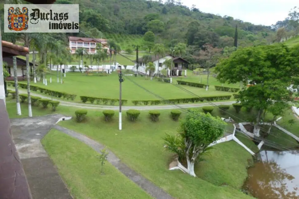 Foto 2 de Hotel / Motel à venda, 3000m2 em Aldeia Ivoturucaia, Franco Da Rocha - SP