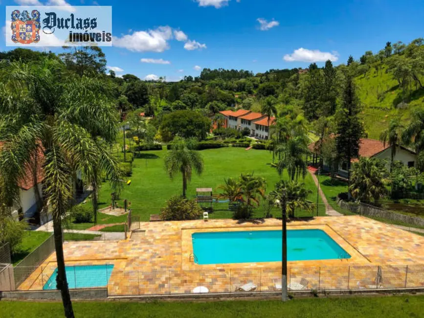 Foto 1 de Hotel / Motel à venda, 3000m2 em Aldeia Ivoturucaia, Franco Da Rocha - SP